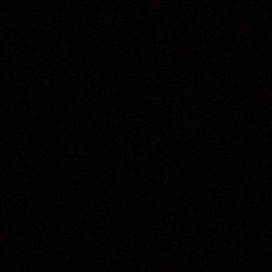 Meet your Posher, Isaac